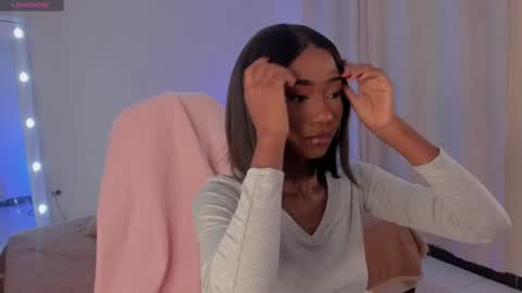 Snapshot of savannahwildee chatting on 02.05.25 Savannahwildee online show from 02.05.25