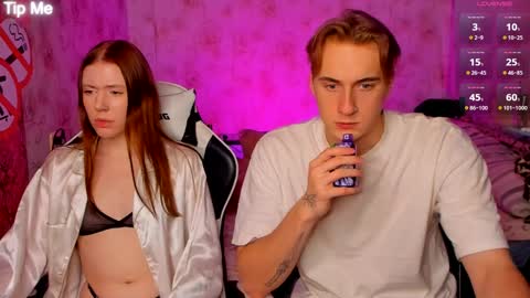 Snapshot of say_and_kiss chatting on 12.04.24 Say and kiss online show from 12.04.24