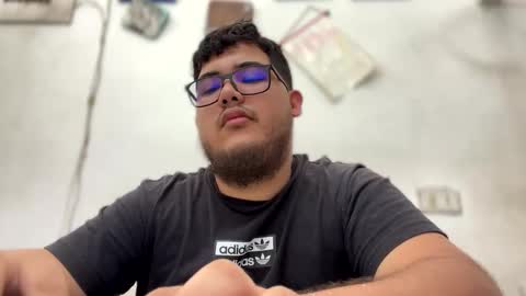 Snapshot of sbqestevanr chatting on 01.08.25 sbqestevanr online show from 01.08.25