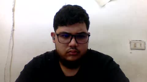 Snapshot of sbqestevanr chatting on 01.10.25 sbqestevanr online show from 01.10.25