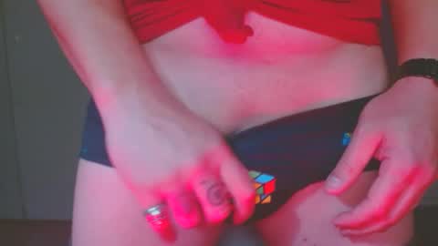 Snapshot of sbutter chatting on 01.27.25 sbutter online show from 01.27.25