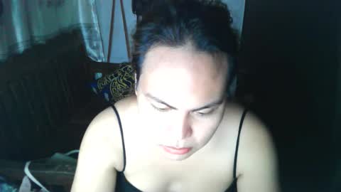 Snapshot of scareletteecumxx chatting on 11.15.25 Kim online show from 11.15.25