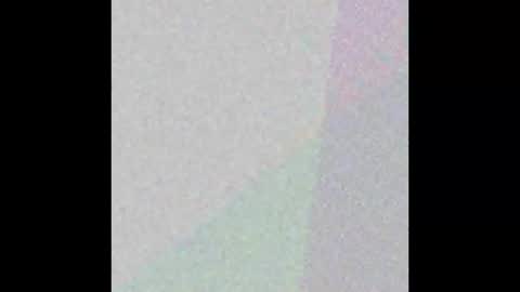 Explicit Content  online show from 10.03.25