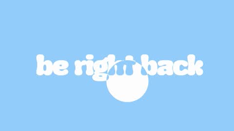 Snapshot of scarlett_snow0 chatting on 09.16.25 Scarlett online show from 09.16.25