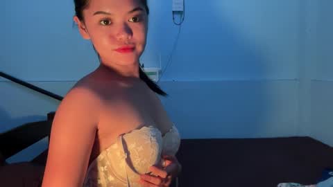 Snapshot of scarlett_snow0 chatting on 09.17.25 Scarlett online show from 09.17.25