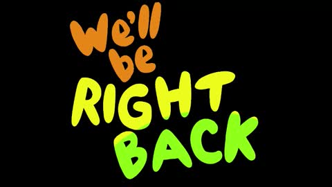 Snapshot of scarlett_snow0 chatting on 10.26.25 Scarlett online show from 10.26.25