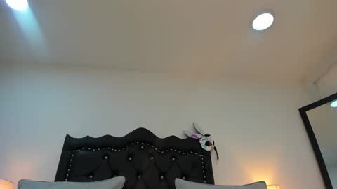 Snapshot of scarlettmilf_cg chatting on 12.03.24 Scarlett online show from 12.03.24