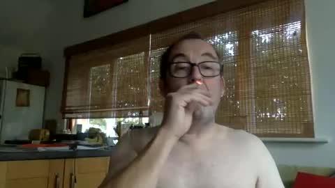 scbiggersballs online show from 10.07.25