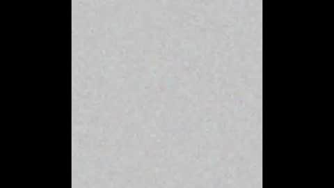 Snapshot of schatzle chatting on 01.16.25 schatzle online show from 01.16.25