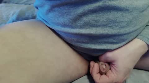 Snapshot of schatzle chatting on 01.19.25 schatzle online show from 01.19.25