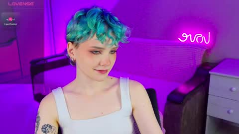 Snapshot of school_love chatting on 12.02.24 Rina online show from 12.02.24