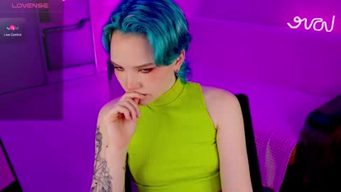 Snapshot of school_love chatting on 02.07.25 Rina online show from 02.07.25