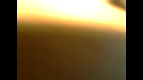 Snapshot of schwaermer1 chatting on 02.06.25 schwaermer1 online show from 02.06.25