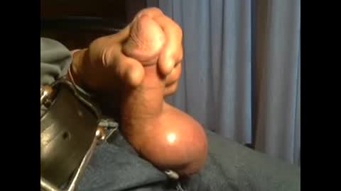 Snapshot of schwaermer1 chatting on 10.12.25 schwaermer1 online show from 10.12.25