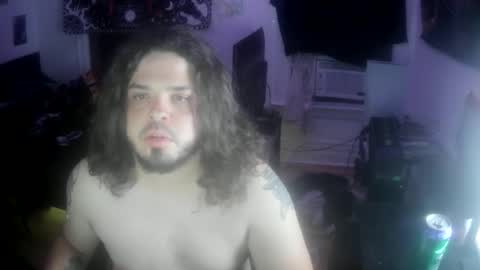 Snapshot of scoobysnaxxxxx chatting on 09.26.25 scoobysnaxxxxx online show from 09.26.25