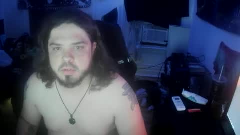 Snapshot of scoobysnaxxxxx chatting on 09.29.25 scoobysnaxxxxx online show from 09.29.25