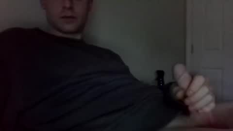 scooter912 online show from 12.05.24