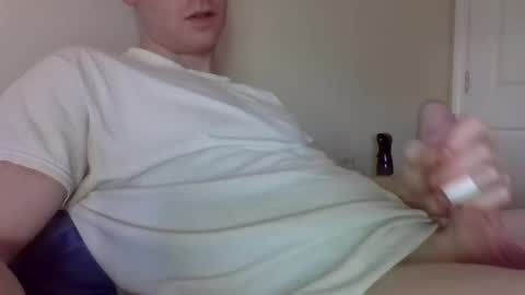 scooter912 online show from 12.08.24