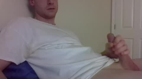 Snapshot of scooter912 chatting on 09.08.25 scooter912 online show from 09.08.25