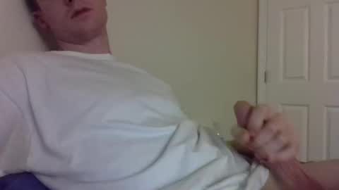 Snapshot of scooter912 chatting on 10.15.25 scooter912 online show from 10.15.25