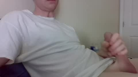 Snapshot of scooter912 chatting on 10.17.25 scooter912 online show from 10.17.25