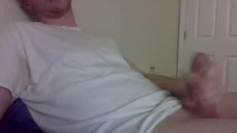 Snapshot of scooter912 chatting on 10.31.25 scooter912 online show from 10.31.25