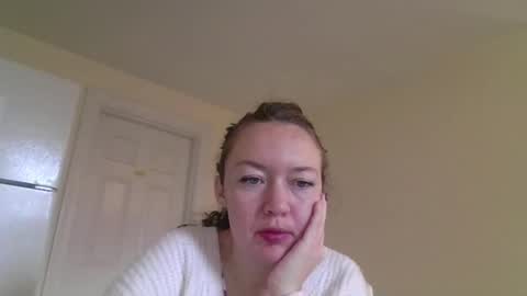 scorpiochinadoll online show from 11.16.25