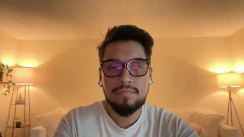 Snapshot of scorpioman3812 chatting on 11.08.25 scorpioman3812 online show from 11.08.25