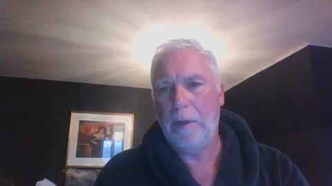 Snapshot of scoti55 chatting on 02.26.25 scoti55 online show from 02.26.25