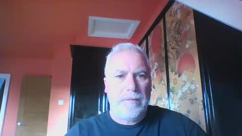 Snapshot of scoti55 chatting on 10.24.25 scoti55 online show from 10.24.25