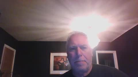 Snapshot of scoti55 chatting on 11.14.25 scoti55 online show from 11.14.25