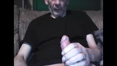 Snapshot of scots_repeater chatting on 12.16.24 scots_repeater online show from 12.16.24