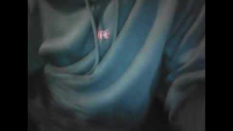 Snapshot of scots_repeater chatting on 01.13.25 scots_repeater online show from 01.13.25