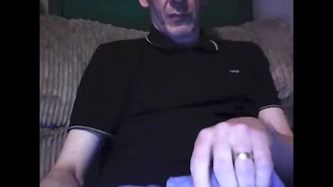 Snapshot of scots_repeater chatting on 01.27.25 scots_repeater online show from 01.27.25