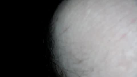 Snapshot of scottbsnps chatting on 01.12.25 scottbsnps online show from 01.12.25