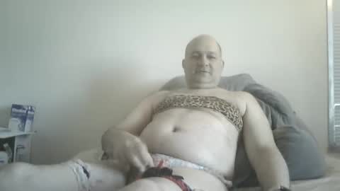 scottforfuhn online show from 01.27.25