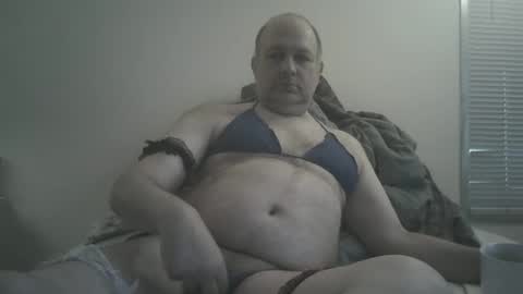 scottforfuhn online show from 02.23.25