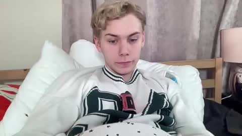 danny online show from 10.16.25