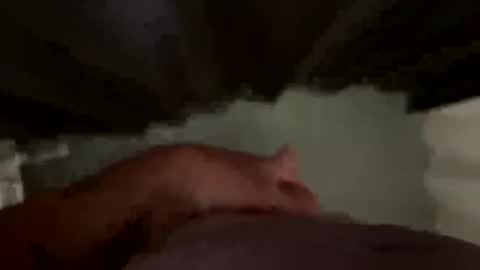 Snapshot of scottyc48 chatting on 09.27.25 scottyc48 online show from 09.27.25