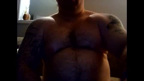 scottyknows101 online show from 10.14.25