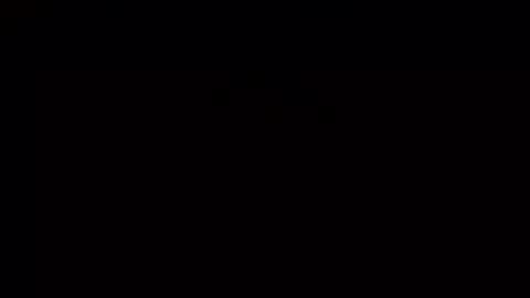 Snapshot of scubabyrd86 chatting on 11.19.25 scubabyrd86 online show from 11.19.25