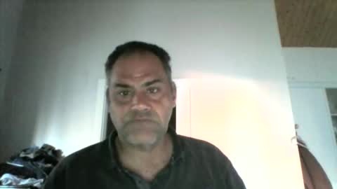 Snapshot of scubi007 chatting on 09.23.25 scubi007 online show from 09.23.25