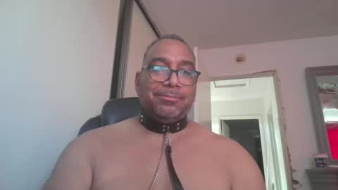 sdblkmale2131 online show from 09.11.25
