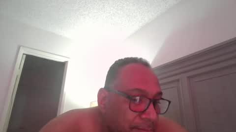 sdblkmale2131 online show from 09.18.25