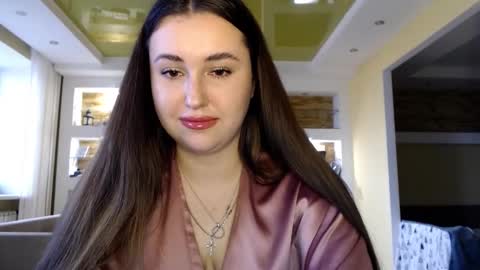 Snapshot of sea_cocktail chatting on 03.04.25 Elizabeth  online show from 03.04.25