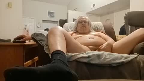 Snapshot of seadesert3 chatting on 12.29.24 seadesert3 online show from 12.29.24