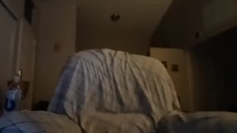 Snapshot of seadesert3 chatting on 10.14.25 seadesert3 online show from 10.14.25