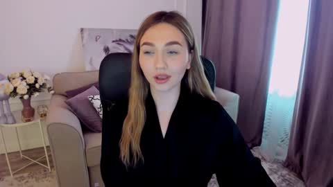 Snapshot of seaebreeze chatting on 12.03.24 Kate online show from 12.03.24