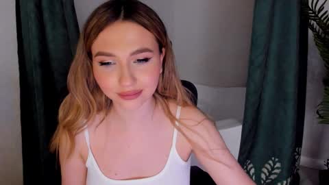 Snapshot of seaebreeze chatting on 12.05.24 Kate online show from 12.05.24