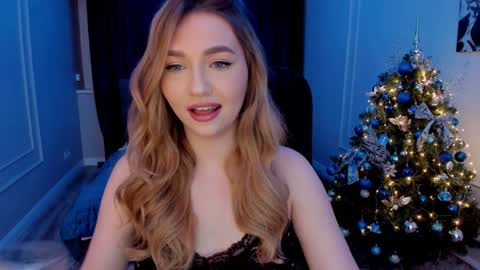 Snapshot of seaebreeze chatting on 12.08.24 Kate online show from 12.08.24